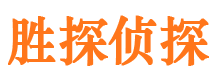 鲁山侦探调查公司